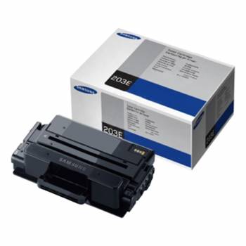 Toner HP do Samsung...
