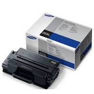 Toner HP do Samsung...