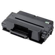 Toner HP do Samsung...