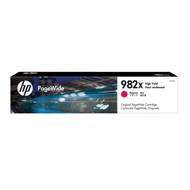 Tusz HP 982X HY PageWide...