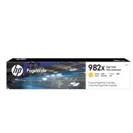 Tusz HP 982X HY PageWide...