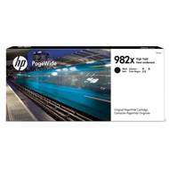 Tusz HP 982X HY PageWide...