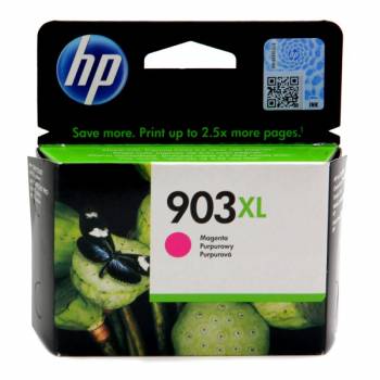 Tusz HP 903XL do OfficeJet...