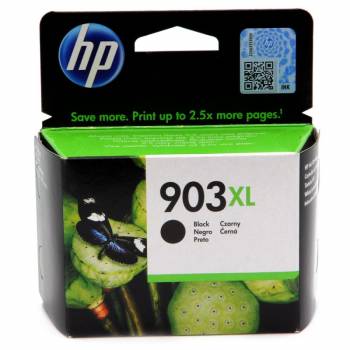Tusz HP 903XL do OfficeJet...