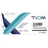 Toner Tiom do Brother...