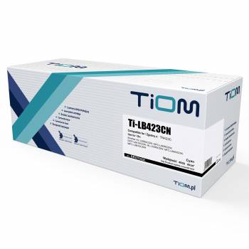 Toner Tiom do Brother 423CN...
