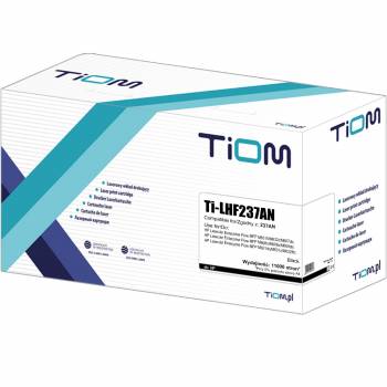Toner Tiom do HP 237AN |...