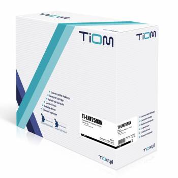 Toner Tiom do HP 59X |...