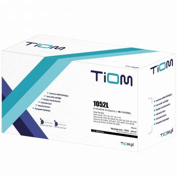Toner Tiom do Samsung 1052L...
