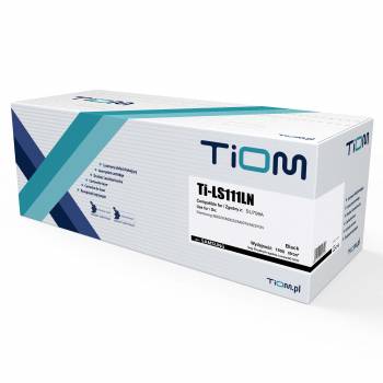 Toner Tiom do Samsung 111LB...