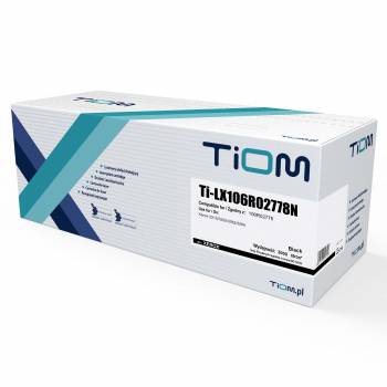 Toner Tiom do Xerox 3215N |...