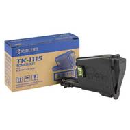 Toner Kyocera TK-1115 do...