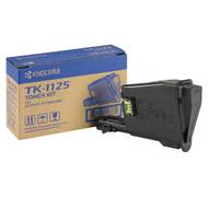 Toner Kyocera TK-1125 do...