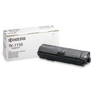 Toner Kyocera TK-1150 do...