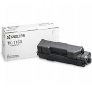 Toner Kyocera TK-1160 do...