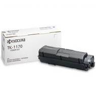 Toner Kyocera TK-1170 do |...