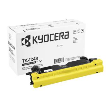 Toner Kyocera TK-1248 do...