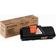 Toner Kyocera TK-130 do...
