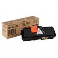 Toner Kyocera TK-170 do...