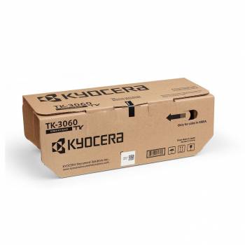 Toner Kyocera TK-3060 do...
