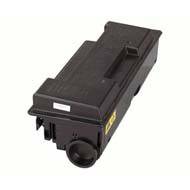 Toner Kyocera TK-310 do...