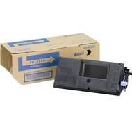 Toner Kyocera TK-3110 do...