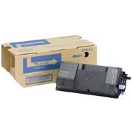 Toner Kyocera TK-3130 do...