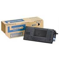 Toner Kyocera TK-3160 do...