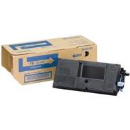 Toner Kyocera TK-3170 do...