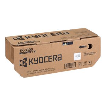 Toner Kyocera TK-3300 do...