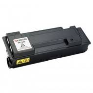 Toner Kyocera TK-340 do...