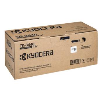 Toner Kyocera TK-3440 do...