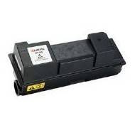 Toner Kyocera TK-350 do...