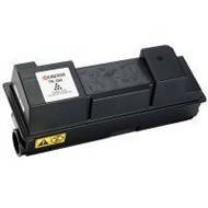 Toner Kyocera TK-360 do...