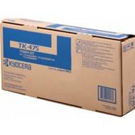 Toner Kyocera TK-475 do...