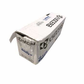 Toner Kyocera TK-5140C do...