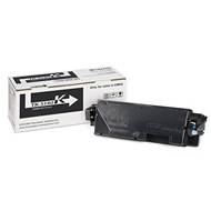 Toner Kyocera TK-5140K do...