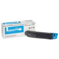 Toner Kyocera TK-5150C do...