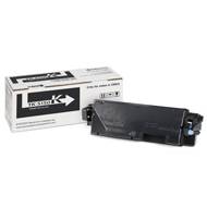 Toner Kyocera TK-5150K do...