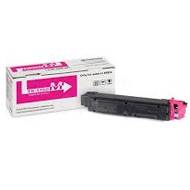 Toner Kyocera TK-5150M do...