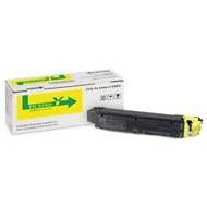 Toner Kyocera TK-5150Y do...