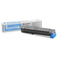 Toner Kyocera TK-5195C do...