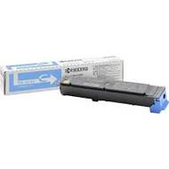Toner Kyocera TK-5205C do...