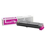 Toner Kyocera TK-5205M do...