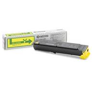 Toner Kyocera TK-5205Y do...