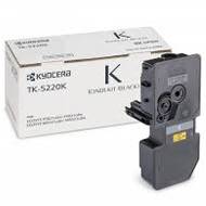Toner Kyocera TK-5220K do...