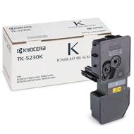 Toner Kyocera TK-5230K do...
