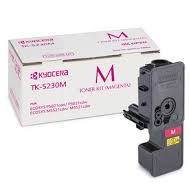 Toner Kyocera TK-5230M do...
