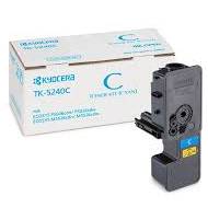 Toner Kyocera TK-5240C do...