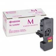 Toner Kyocera TK-5240M do...